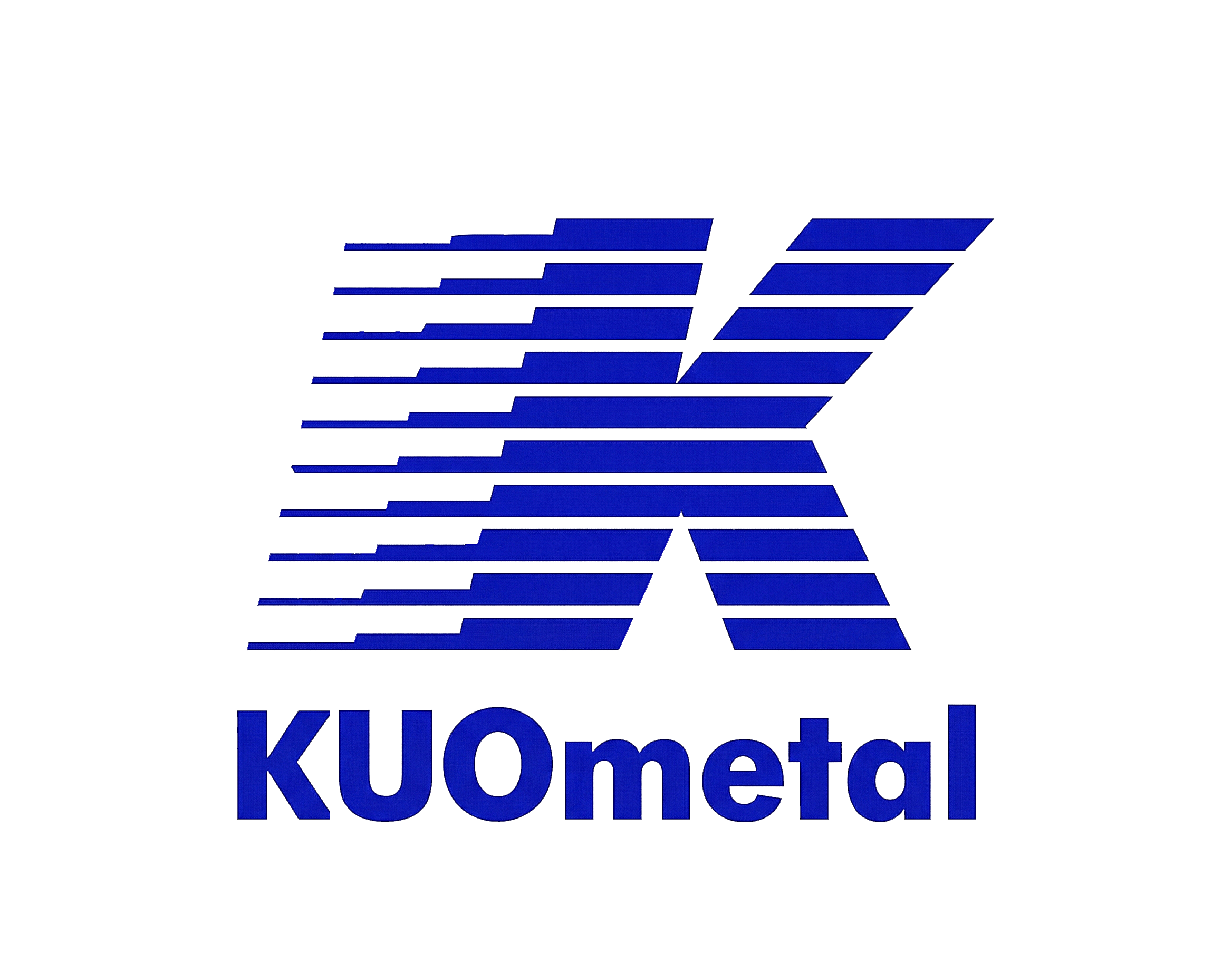 Customized Decorative Metal Panels