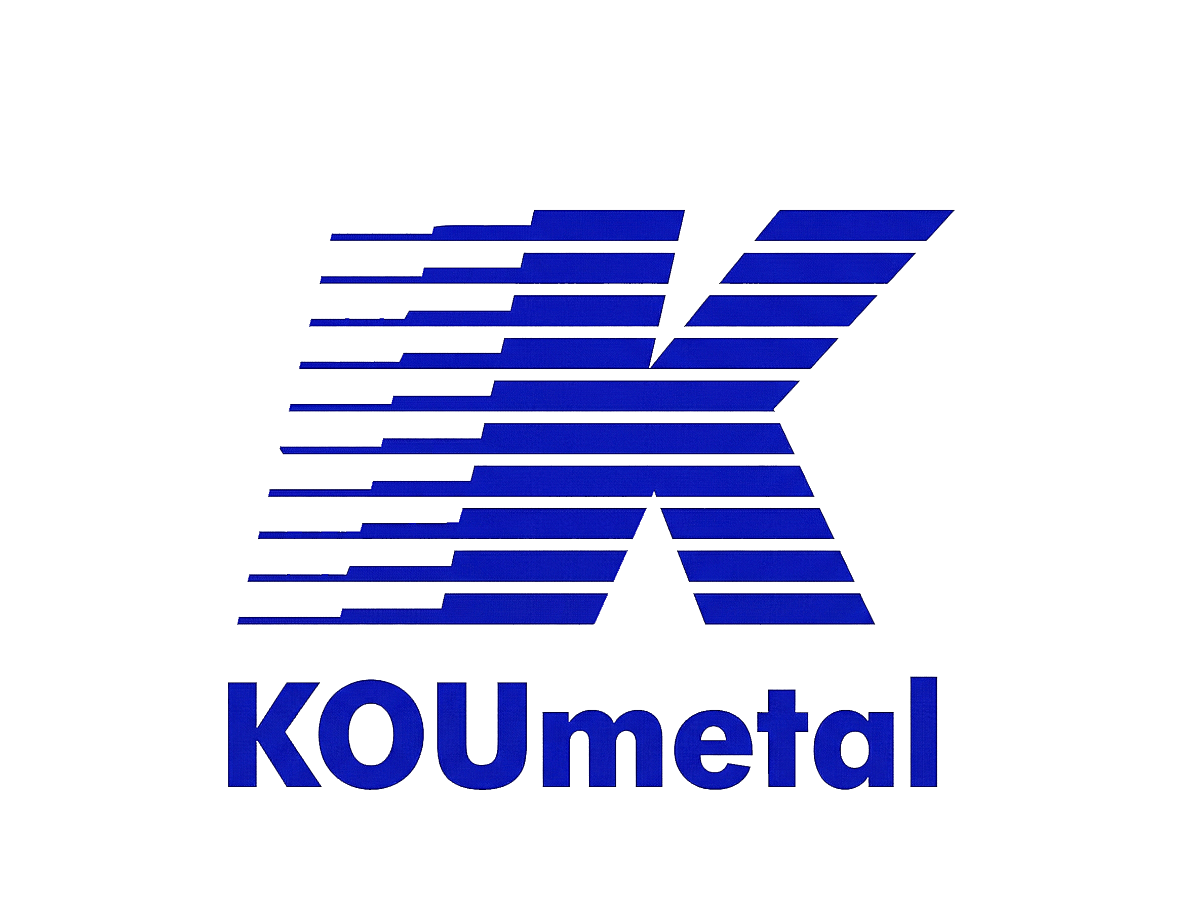 Customized Decorative Metal Panels